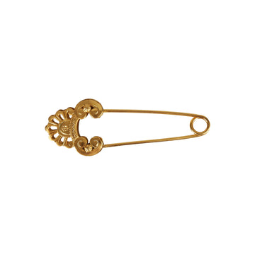 COLLECTION PRIVEE Collection Privee Golden Pin