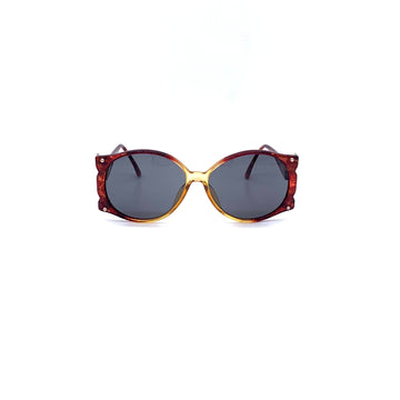 DIOR Christian Dior Ombre Optyl Sunglasses