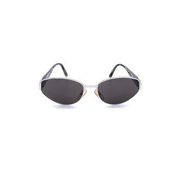 DIOR Christian Dior Cat-eye Sunglasses
