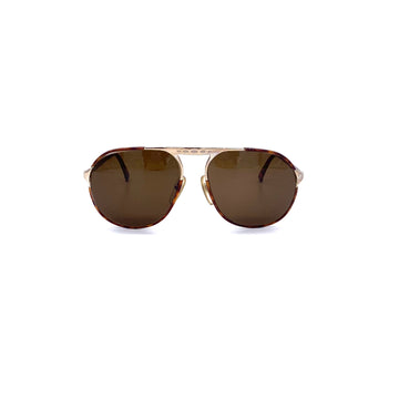 DIOR Dior Aviator Sunglasses