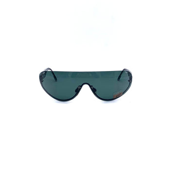 WEB Web Shield Sunglasses