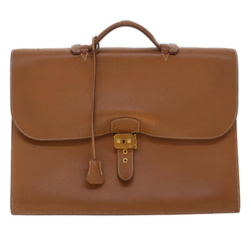 HERMES  Briefcases & Attaches