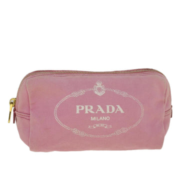 PRADA Clutch Bag