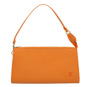 LOUIS VUITTON Pochette Accessoire Handbag