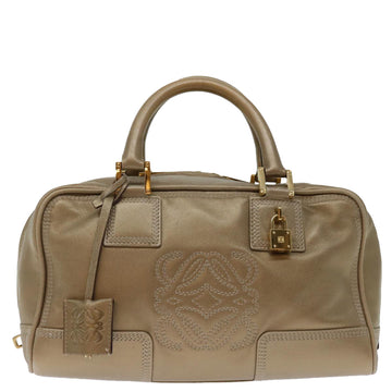 LOEWE Amazona Handbag
