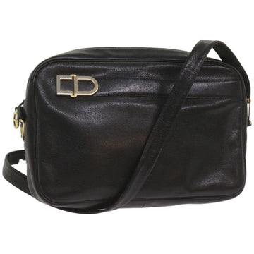 Dior Shoulder Bag