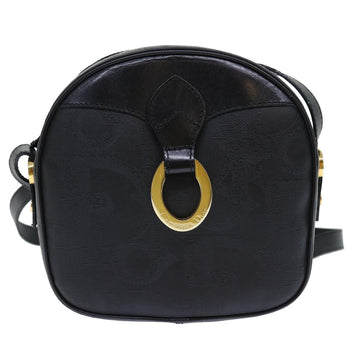 Dior Oblique Shoulder Bag