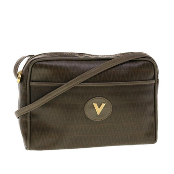 VALENTINO Garavani Shoulder Bag