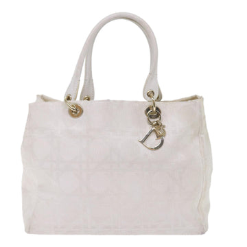 Dior Lady Dior Handbag