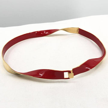 MARNI RESIN NECKLACE  necklace