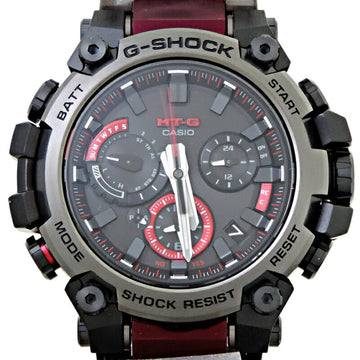 CASIO G-SHOCK MT-G MTG-B3000 Series Men's Watch MTG-B3000BD-1AJF