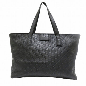 GUCCIssima GG Imprime 211137 Bag Tote bag Men's Women's
