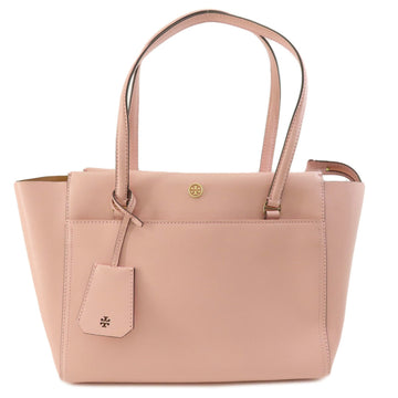 TORY BURCH Leather Tote Bag for Women