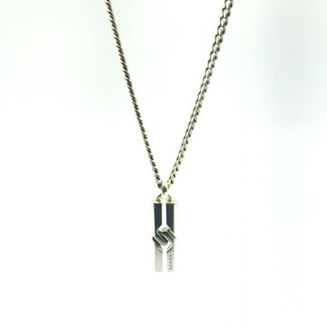 GUCCI Women's Necklace