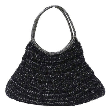 ANTEPRIMA Women's Bags, Handbags, Tote Wire Wool, Black