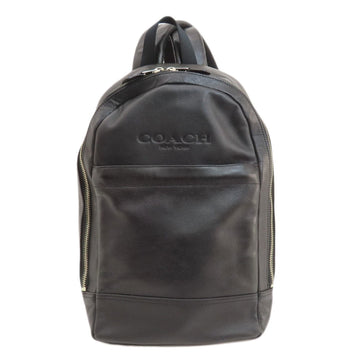 COACH F54135 Backpack/Daypack Leather Women's