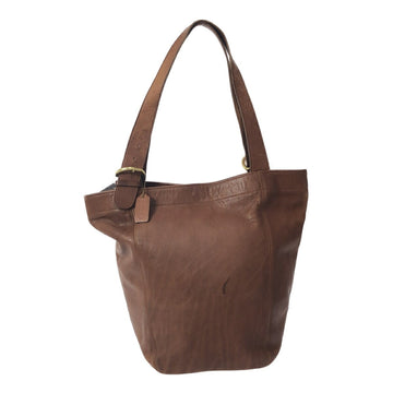 COACH Tote Bag 4082 Old OLD Glove Leather Men's Women's IT7R2RK3NEB4 RK1151D