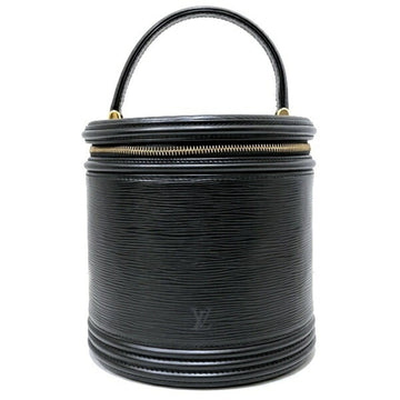 LOUIS VUITTON Epi Cannes M48032 Bags Handbags Women's