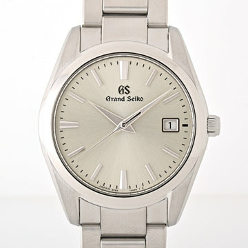 GRAND SEIKO Grand  SBGX263 9F62-0AB0 Quartz Watch A-155324