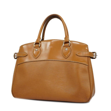 LOUIS VUITTON Epi Handbag M5926I Canel Ladies