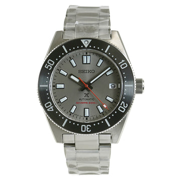 SEIKO Prospex Diver Scuba Shohei Otani 2023 Limited Model Watch Domestic 1700 SBDC191