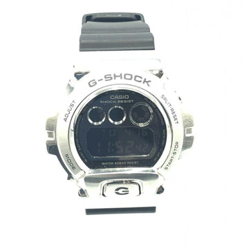 CASIO G-SHOCK Watch GW-6900-1JF