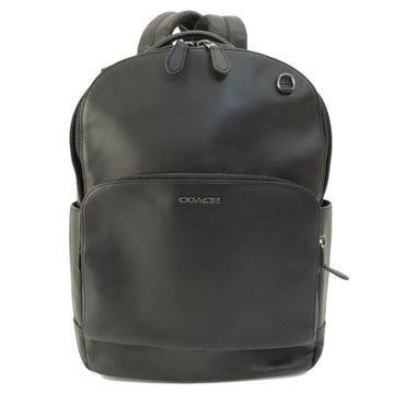 COACH C2934 Backpack/Daypack Leather Women's