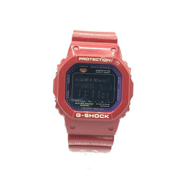 CASIO G-SHOCK Watch 5600 SERIES GWX-5600C-4JF  G-Shock