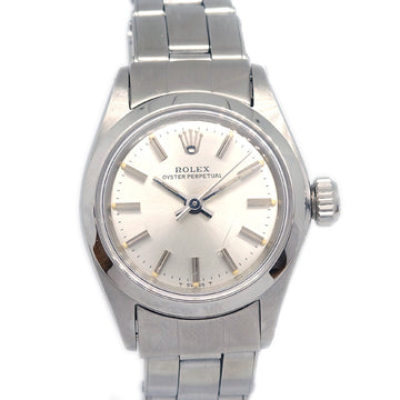 ROLEX 1967-1969 Oyster Perpetual 24mm 29929