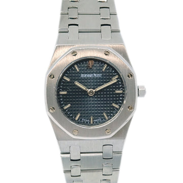AUDEMARS PIGUET 1994-2000 Royal Oak Watch 25mm 131457