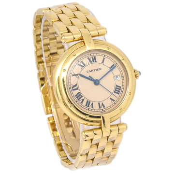 CARTIER Panthere Vendome Watch 111998