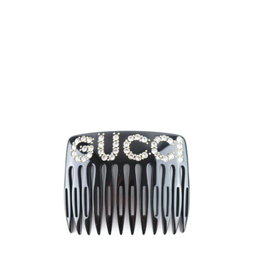 GUCCI GUCCI Hair accessories