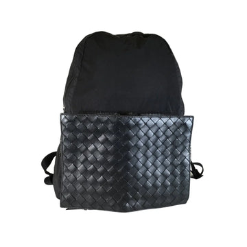 BOTTEGA VENETA Foldable Backpack