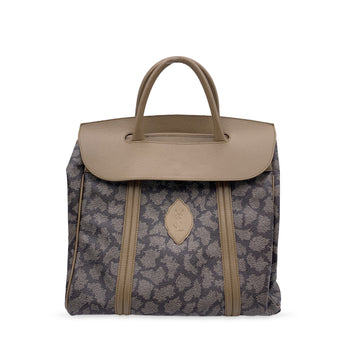 YVES SAINT LAURENT Yves Saint Laurent Handbag Vintage n.a.