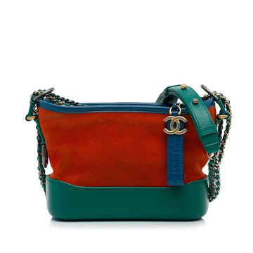 CHANEL CHANEL Handbags Dionysus Chain Wallet