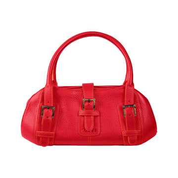 LOEWE Loewe Senda Handbag