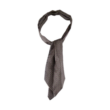 COLLECTION PRIVEE Collection Privee Multipattern Foulard