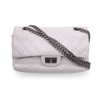 CHANEL Chanel Shoulder Bag 2.55
