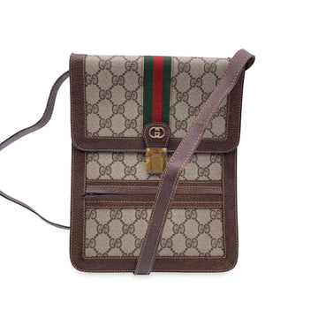 GUCCI Gucci Shoulder Bag Vintage n.a.