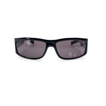 Dior Homme Black Black Tie 5/S Sunglasses 807 Bn 59/15 125Mm