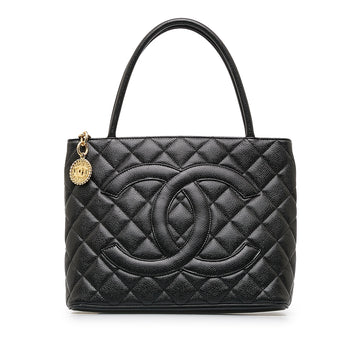 CHANEL CHANEL Handbags Classic CC Shopping