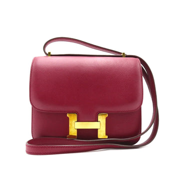 HERMES HERMES Handbags