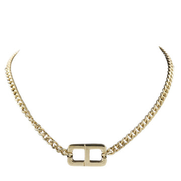 Dior Logo Jewelleryset