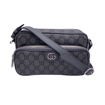 GUCCI Gucci Shoulder Bag Ophidia