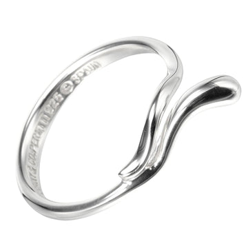 Tiffany & Co Teardrop Ring