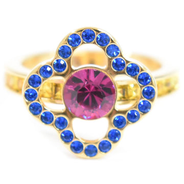 LOUIS VUITTON Blossom Ring