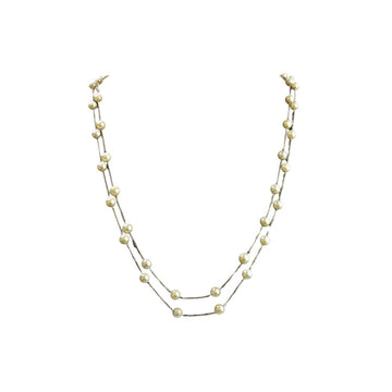 Tiffany & Co  Necklace