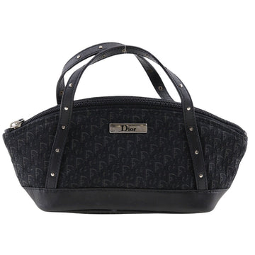 Dior Street chic Handbag