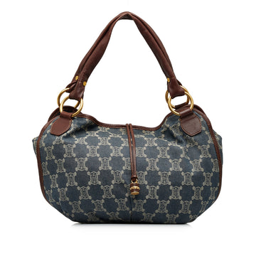 CELINE CELINE Handbags Pochette A4