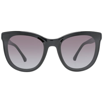 ARMANIEmporio  Black Sunglasses Ea4125F 50018G 61/17 139 Mm